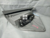 Picture of Honda Fit Shuttle(GP2)2012 Tail Light (Backlight)(1pcs)