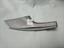 Picture of Daihatsu Move(LA100)2011-14 Wiper Shield Corner(1pcs)