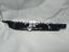 Picture of Nissan Days(B44W)2020 Front Bumper Spacer(1pcs)
