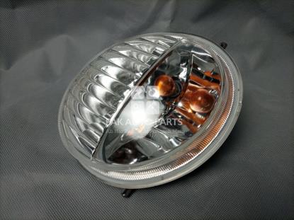 Picture of Daihatsu Copen 2004-2010 Bumper Lamp(1pcs)