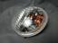 Picture of Daihatsu Copen 2004-2010 Bumper Lamp(1pcs)