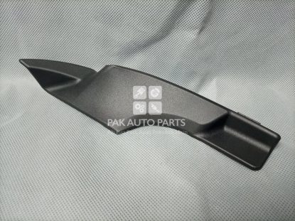 Picture of Honda N Wagon(JH1)2014-16 Wiper Shield Corner(1pcs)