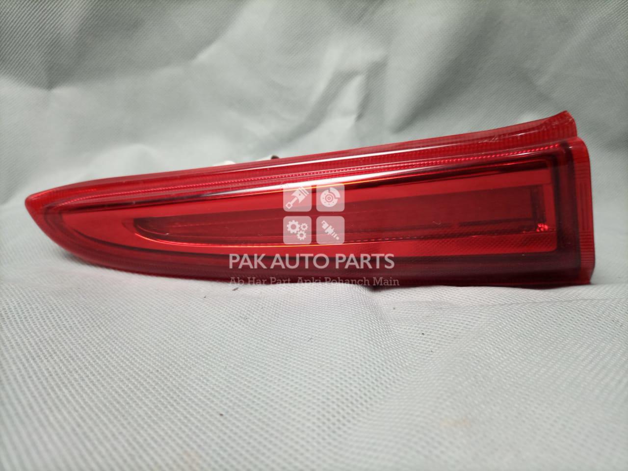 Daihatsu Copen(LA400)Rear Winker(1pcs)-PakAutoParts