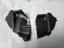 Picture of Suzuki Hustler(MR41S)2013-17 Wiper Shield Corner(1pcs)