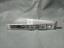 Picture of Toyota Aqua GR 2019 Front Bumper LED(1PCS)