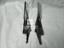 Picture of Honda Insight(ZE4)2020 Wiper Shield Corner(1pcs)