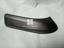 Picture of Toyota Raize(A200A)Pillar Rubber(1pcs)