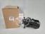 Picture of Toyota Hilux Vigo 4*4 Diesel Filter Assembly