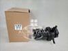 Picture of Toyota Hilux Vigo 4*4 Diesel Filter Assembly