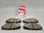 Picture of Toyota Hiace Van Front Disc Pad