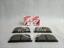 Picture of Toyota Corolla 1996 Front Disc Pad