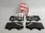 Picture of Toyota Fortuner Front Disc Pad