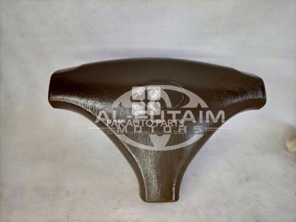 Picture of Toyota Corolla Xli 2006 Horn Pad