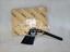 Picture of Toyota Vitz 2012 Wiper Shield Corner(1pcs)