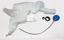 Picture of Honda Civic 2016-21 Wiper Bottle