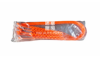 Picture of Anti Skid Tire Snow Chain Nylon Tie Set (10 PCs) Size-Adjustable