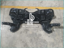 Picture of MG ZS 2020-2021 Suspension Frame