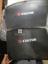 Picture of Sunshades with Logo Suzuki Cultus New (4 pices)