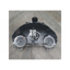 Picture of Honda City 2015-2021 Speedometer (Manual)