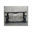 Picture of Honda Civic 2016-2021 Bulkhead