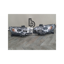 Picture of Honda Civic 2016-2021 Headlight Pair