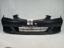 Picture of Honda City 2006-08 Front Bumper