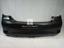 Picture of Toyota Corolla 2012 Rear Bumper