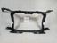 Picture of Honda City 2009-21 Bulk Head