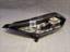 Picture of Honda Vezel 2020-21 Headlight(1pcs)
