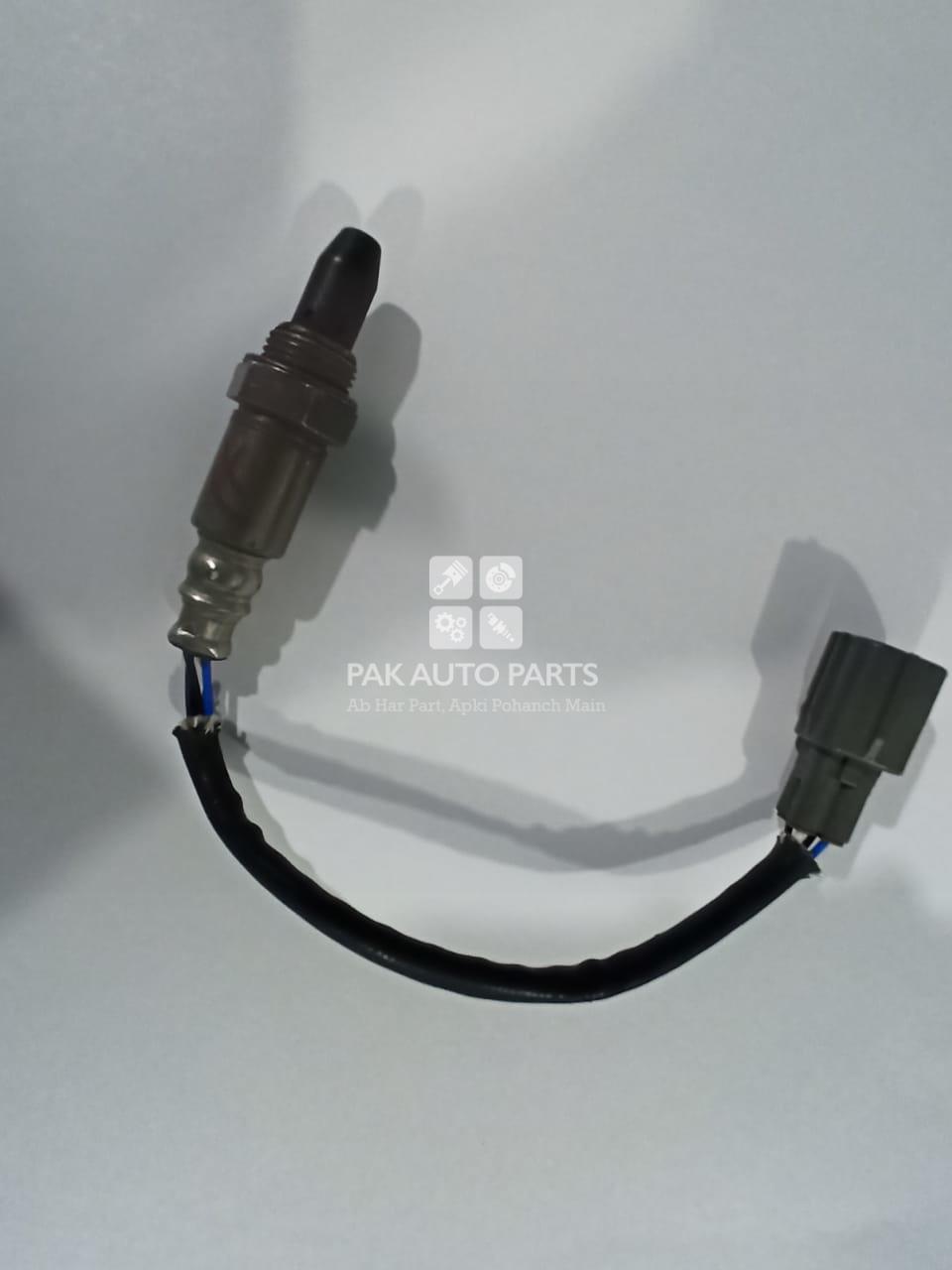 Picture of Toyota Vitz 1000cc Oxygen Sensor