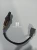 Picture of Toyota Vitz 1000cc Oxygen Sensor