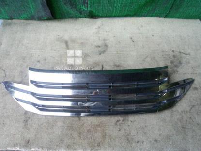 Picture of Nissan Dayz Highway Star Rider Grill