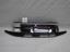 Picture of Mitsubishi Ek Custom 2012-2015 Front Grill