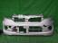 Picture of Daihatsu Mira 2014-2017 Front Bumper