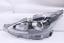 Picture of Toyota Aqua 2018-2020 Left LED Headlight