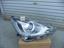 Picture of Toyota Aqua X Urban LED Headlight