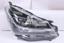 Picture of Toyota Vitz Jewela Edition 2015-2018 HID Headlight