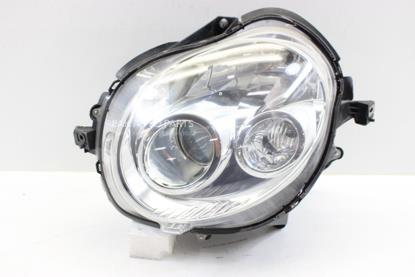 Picture of Daihatsu Copen 2004-2009 Headlight