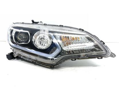 Picture of Honda Fit GP5 2013-2017 HID Headlight