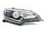 Picture of Honda Fit GP5 2013-2017 HID Headlight