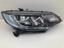 Picture of Honda Fit GP6 2017-2020 LED Headlight