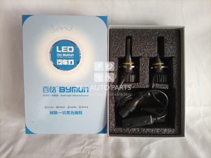 Picture of BYNUM LED Light (300w)