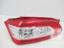 Picture of Daihatsu Copen Robe Tail Light (Backlight)