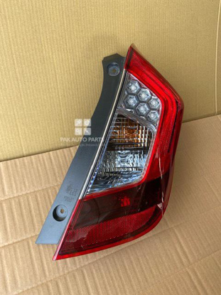 Picture of Honda Fit GP5 2013-2017 Tail Light (Backlight)