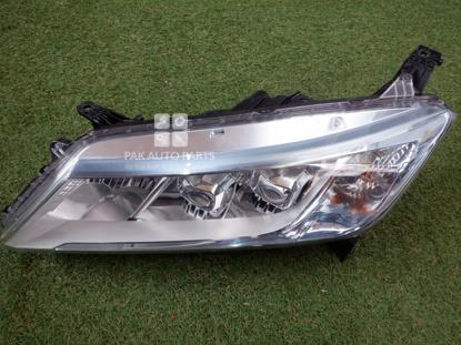 Picture of Honda Grace HID Headlight