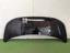Picture of Suzuki Wagon R Stingray MH44 Bonnet