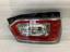 Picture of Suzuki Wagon R 2017-2020 Chassis MH55 Left Tail Light (Backlight)