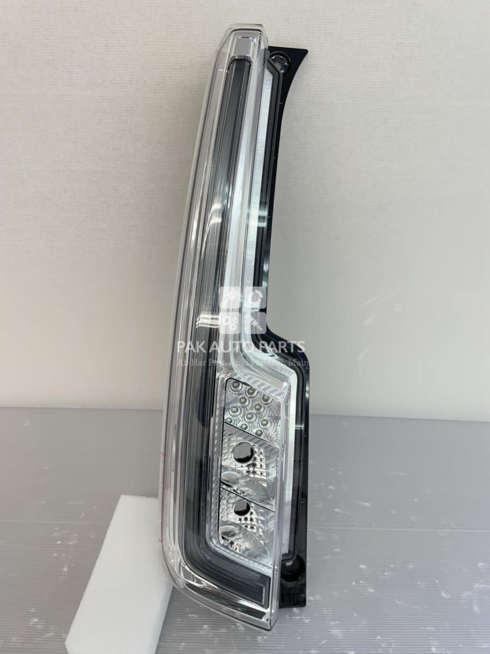 Picture of Daihatsu Move Custom (LA150) 2018-2020  Tail Light (Backlight)
