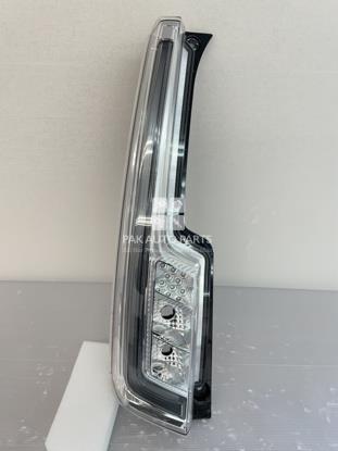 Picture of Daihatsu Move Custom (LA150) 2018-2020  Tail Light (Backlight)