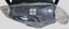 Picture of Toyota Corolla 2012 Headlight Glass